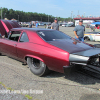 9-11-19 DRAG WEEK - ATCO - (72)