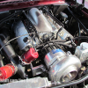 9-11-19 DRAG WEEK - ATCO - (73)