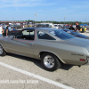 9-11-19 DRAG WEEK - ATCO - (8)