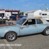 9-11-19 DRAG WEEK - ATCO - (81)