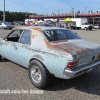 9-11-19 DRAG WEEK - ATCO - (82)