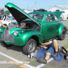 9-11-19 DRAG WEEK - ATCO - (85)