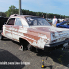 9-11-19 DRAG WEEK - ATCO - (86)