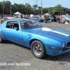 9-11-19 DRAG WEEK - ATCO - (93)