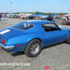 9-11-19 DRAG WEEK - ATCO - (94)