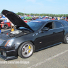 9-11-19 DRAG WEEK - ATCO - (95)