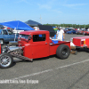 9-11-19 DRAG WEEK - ATCO - (96)