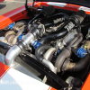 9-11-19 DRAG WEEK - ATCO - (99)