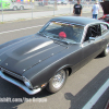 9-11-19 DRAG WEEK - ATCO - (126)