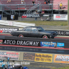 9-11-19 DRAG WEEK - ATCO - (127)