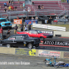 9-11-19 DRAG WEEK - ATCO - (132)