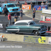 9-11-19 DRAG WEEK - ATCO - (135)