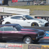 9-11-19 DRAG WEEK - ATCO - (142)