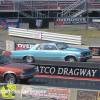 9-11-19 DRAG WEEK - ATCO - (152)