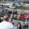 9-11-19 DRAG WEEK - ATCO - (153)