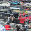 9-11-19 DRAG WEEK - ATCO - (154)