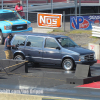 9-11-19 DRAG WEEK - ATCO - (155)