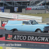 9-11-19 DRAG WEEK - ATCO - (161)