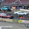 9-11-19 DRAG WEEK - ATCO - (162)