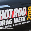 9-11-19 DRAG WEEK - ATCO - (168)