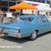 9-11-19 DRAG WEEK - ATCO - (169)