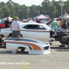 9-11-19 DRAG WEEK - ATCO - (170)