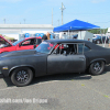 9-11-19 DRAG WEEK - ATCO - (173)