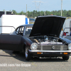 9-11-19 DRAG WEEK - ATCO - (175)