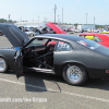 9-11-19 DRAG WEEK - ATCO - (180)