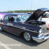 9-11-19 DRAG WEEK - ATCO - (183)