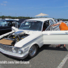 9-11-19 DRAG WEEK - ATCO - (185)