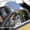 9-11-19 DRAG WEEK - ATCO - (186)