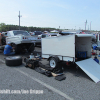 9-11-19 DRAG WEEK - ATCO - (188)