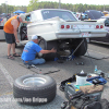 9-11-19 DRAG WEEK - ATCO - (190)