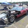 9-11-19 DRAG WEEK - ATCO - (191)