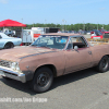 9-11-19 DRAG WEEK - ATCO - (195)