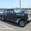 9-11-19 DRAG WEEK - ATCO - (197)