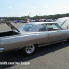 9-11-19 DRAG WEEK - ATCO - (201)