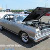 9-11-19 DRAG WEEK - ATCO - (202)