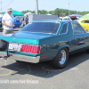 9-11-19 DRAG WEEK - ATCO - (203)