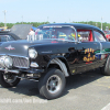 9-11-19 DRAG WEEK - ATCO - (204)