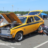 9-11-19 DRAG WEEK - ATCO - (205)