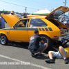 9-11-19 DRAG WEEK - ATCO - (207)