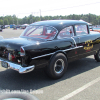 9-11-19 DRAG WEEK - ATCO - (208)