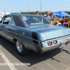 9-11-19 DRAG WEEK - ATCO - (214)