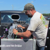 9-11-19 DRAG WEEK - ATCO - (218)