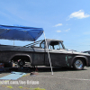 9-11-19 DRAG WEEK - ATCO - (227)