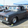 9-11-19 DRAG WEEK - ATCO - (229)