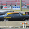 9-11-19 DRAG WEEK - ATCO - (255)