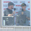 9-11-19 DRAG WEEK - ATCO - (257)